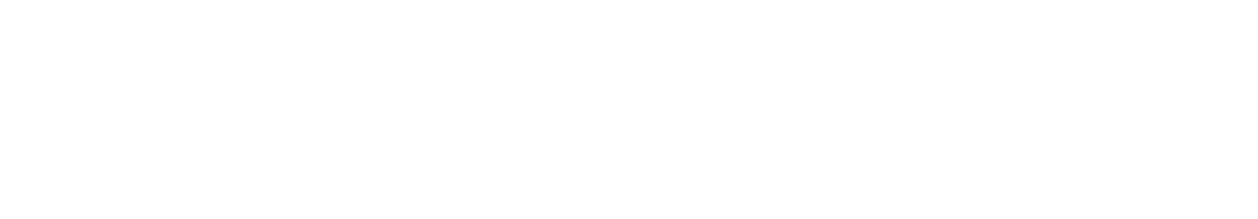 Trovald